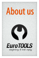 EuroTools - Über das Unternehmen