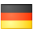 Deutsch