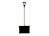 Snow Shovel (44 cm)