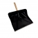 Snow Shovel (45 cm)