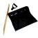 Snow Shovel (45 cm)