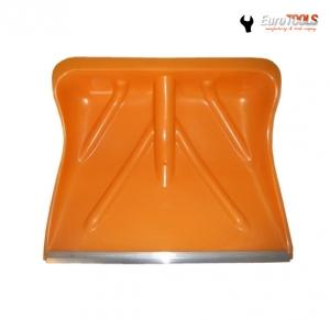 Snow Shovel (45 cm)