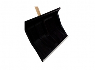 Snow Shovel (46 cm)