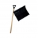 Snow Shovel (46 cm)