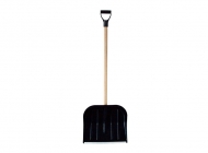 Snow Shovel (50 cm)