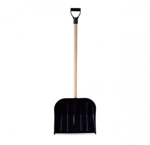 Snow Shovel (50 cm)