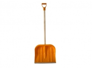 Snow Shovel (50 cm)