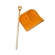 Snow Shovel (50 cm)
