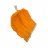 Snow Shovel (50 cm)