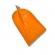Multifunctional shovel (38 cm)