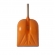 Multifunctional shovel (38 cm)