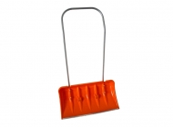 Snow rake (82 cm)