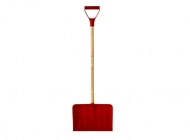 Snow shovel for kids