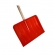 Snow shovel for kids