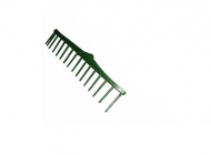 Bow rake (16-Tine)