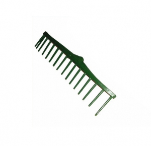 Bow rake (16-Tine)