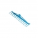 Bow rake (16-Tine)