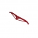 Bow rake (16-Tine)