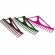 Bow rake (18-Tine)