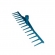 Straight bow rake (14-Tine)