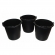 Builders bucket (12,5 QT)