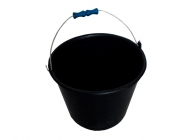 Builders bucket (19 QT)