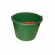 Builders bucket (19 QT)