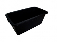 Building container (47,5 QT)