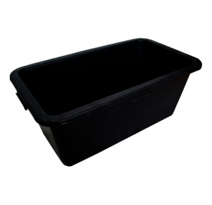 Building container (47,5 QT)