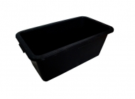 Building container (63,5 QT)