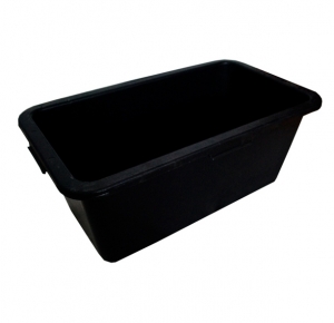 Building container (63,5 QT)