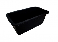 Building container (84,5 QT)