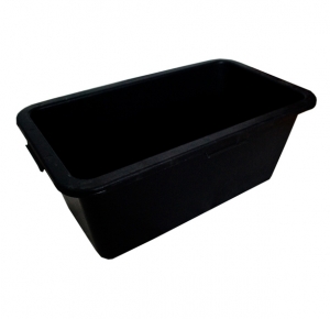 Building container (84,5 QT)