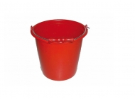 Plastic bucket (12,5 QT)