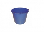Plastic bucket (17 QT)