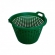 Openwork basket (53 QT)