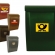 Plastic mailbox (B5)