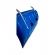 Snow rake (82 cm)