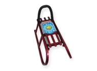 Children's sledge