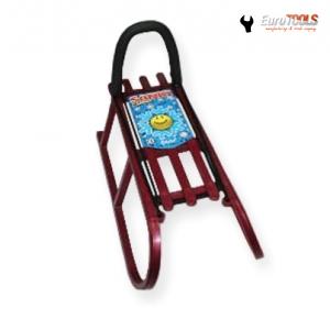 Children's sledge