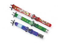 Children's skis (70 cm)