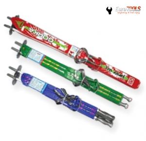Children's skis (70 cm)