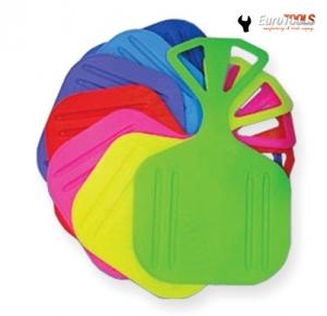 Children's toboggan (classic, large)