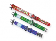 Children's skis (50 cm)