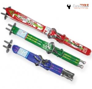 Children's skis (50 cm)