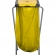 Stand for segregation of waste