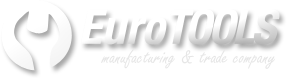 EuroTools - producent narzędzi i wyrobów z tworzyw sztucznych