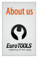 EuroTools - o firmie