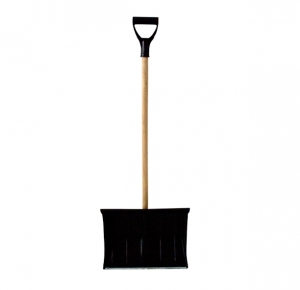 Łopata do śniegu szer. 44cm