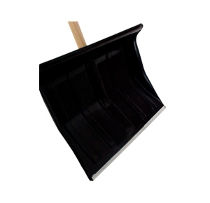 Łopata do śniegu szer. 46cm